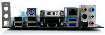 Giadami MI-Z68